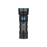 Olight Seeker 4 Mini Rechargeable LED Torch