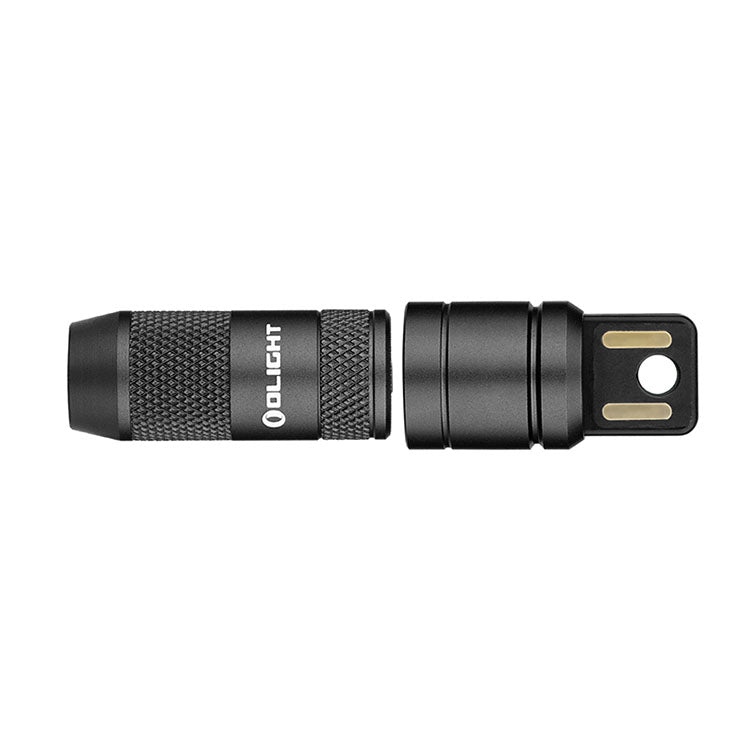 Olight iMini 2 Micro Rechargeable LED Torch