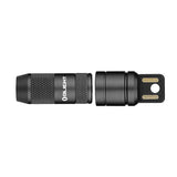 Olight iMini 2 Micro Rechargeable LED Torch