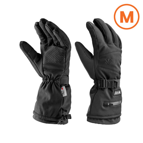 THAW Rechargeable Heated Gloves
