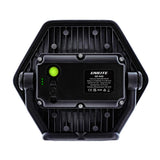 UniLite SLR-4400 Rechargeable Industrial LED Site Light