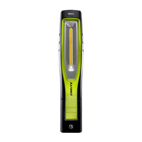 UniLite WCIL11 Wireless Charging Rechargeable LED Inspection Light