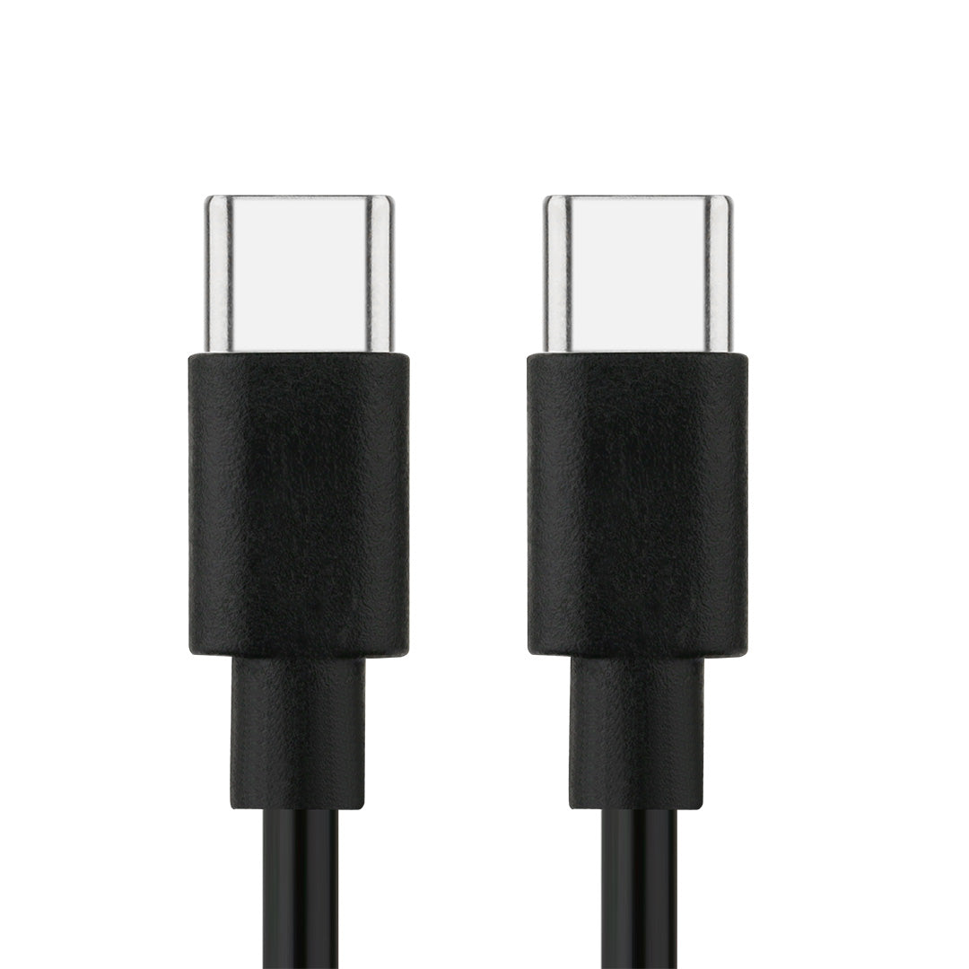 Uniross USB-C to USB-C Charging Cable