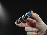 Armytek 3200 mAh 18650 Lithium-ion Battery