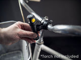 Armytek ABM-01 Bike Mount