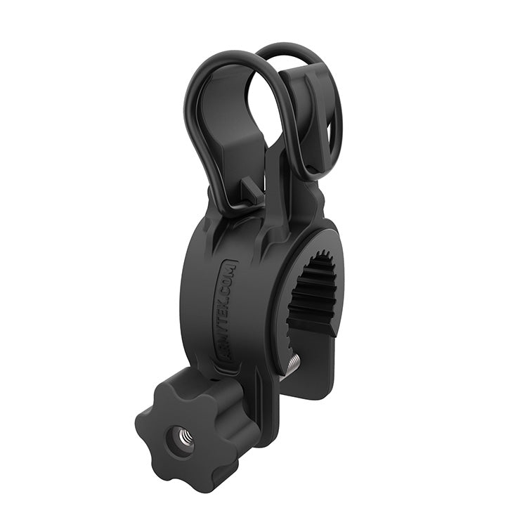 Armytek ABM-01 Bike Mount