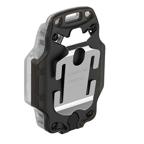 Armytek Crystal Multipurpose Rechargeable LED Light