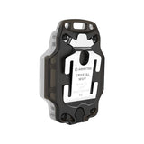 Armytek Crystal WUV Multipurpose Rechargeable LED Light