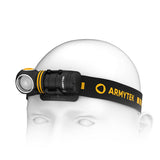 Armytek Elf C1 EDC Rechargeable LED Torch