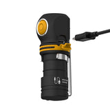 Armytek Elf C1 EDC Rechargeable LED Torch