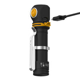 Armytek Elf C2 EDC Rechargeable LED Torch