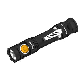 Armytek Partner C2 EDC Rechargeable LED Torch
