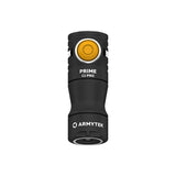 Armytek Prime C1 Pro EDC Rechargeable LED Torch