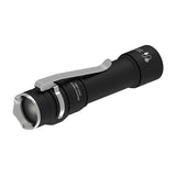 Armytek Prime C2 Pro EDC Rechargeable LED Torch