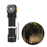 Armytek Wizard C2 Pro Multipurpose Rechargeable LED Torch