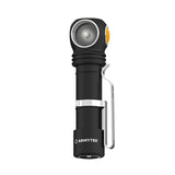 Armytek Wizard C2 Pro Multipurpose Rechargeable LED Torch