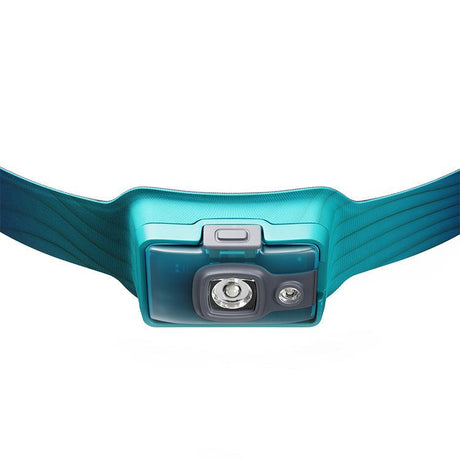 BioLite HeadLamp 325 Rechargeable LED Head Torch