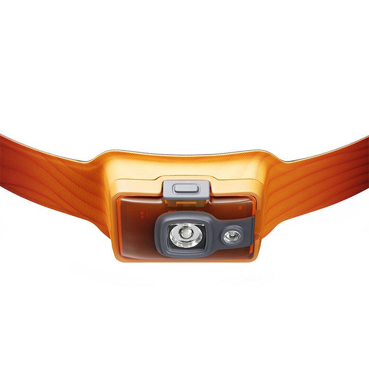 BioLite HeadLamp 325 Rechargeable LED Head Torch