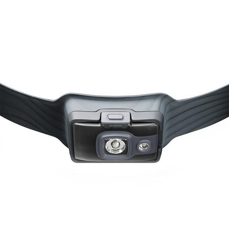 BioLite HeadLamp 325 Rechargeable LED Head Torch