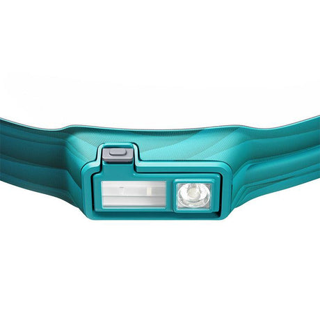 BioLite HeadLamp 425 Rechargeable LED Head Torch