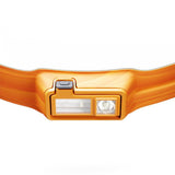 BioLite HeadLamp 425 Rechargeable LED Head Torch