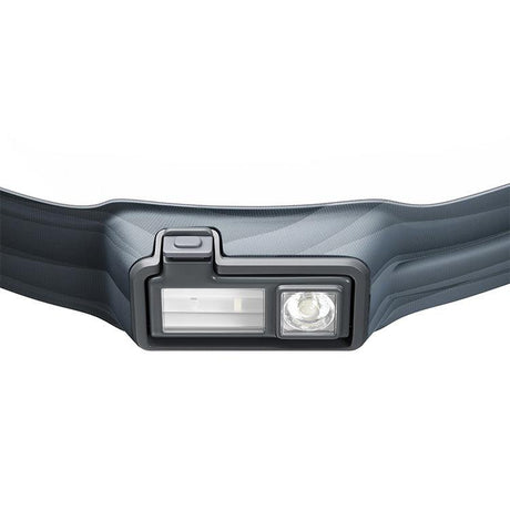 BioLite HeadLamp 425 Rechargeable LED Head Torch