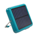 BioLite SunLight 100 Rechargeable LED Solar Power Light