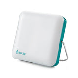 BioLite SunLight 100 Rechargeable LED Solar Power Light
