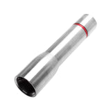 Coast A25R Rechargeable LED Torch Kit