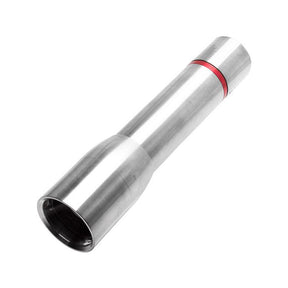 Coast A25R Rechargeable LED Torch Kit