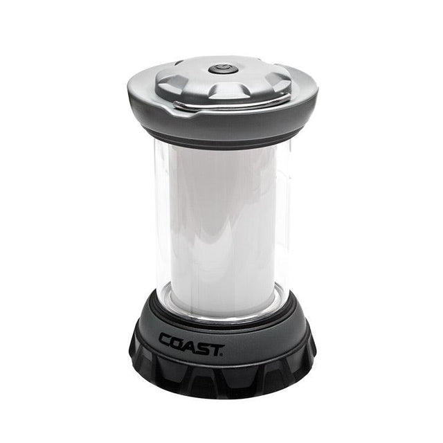 Coast EAL12 LED Lantern