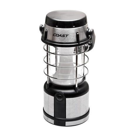 Coast EAL17 LED Lantern