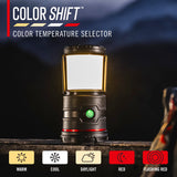 Coast EAL30R Rechargeable LED Lantern