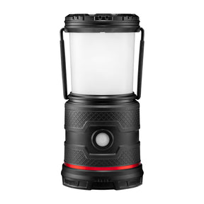 Coast EAL30R Rechargeable LED Lantern