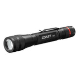 Coast G32 Focusing LED Torch