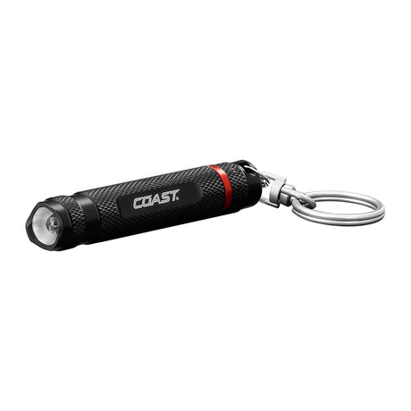 Coast G4 LED Key Ring Torch