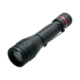 Coast G9 LED Torch