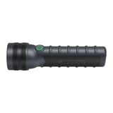 Coast GX40R Rechargeable LED Torch