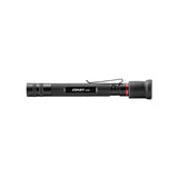 Coast HP3R Rechargeable Dual Power LED Torch