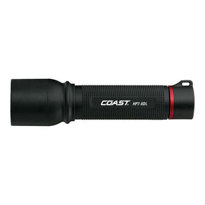 Coast HP7 XDL LED Torch