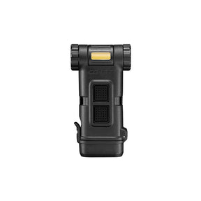 Coast HX4 V2 Dual Colour COB LED Clip Light