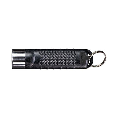 Coast KL20R LED Key Ring Torch