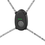 Coast LH150 Rechargeable Lighted Safety Harness - Seconds