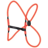 Coast LH150 Rechargeable Lighted Safety Harness - Seconds