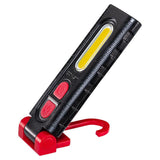 Coast PM100R Dual Rechargeable LED Work Light