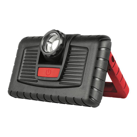 Coast PM310R Rechargeable LED Work Light