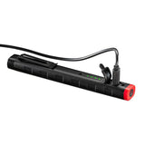 Coast PM50R Rechargeable LED Work Light