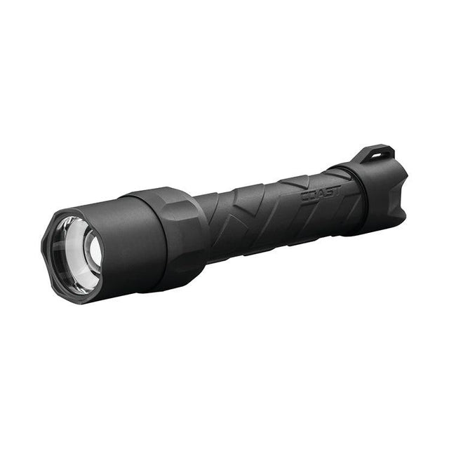 Coast Polysteel 1000 LED Torch