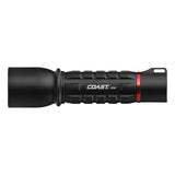 Coast XP9R Rechargeable LED Torch