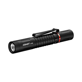 Coast XT10R Rechargeable LED Torch